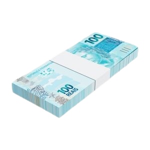 1.500 Reais