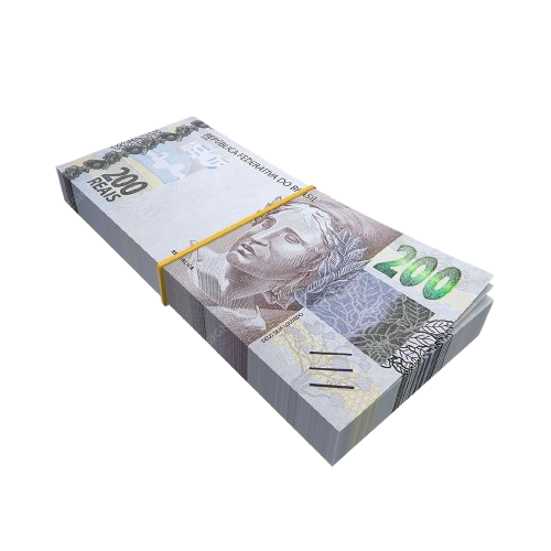 5.000 Reais
