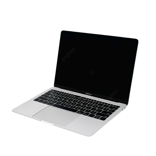 MacBook Pro Apple